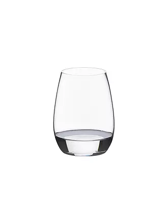 RIEDEL | Spirituosenglas 2er Set O WINE TUMBLER 235ml | 